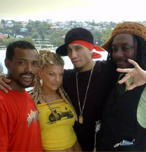 bep.jpg