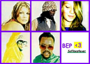 sbep.jpg