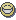 bigsmileani.gif