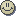 smile1.gif